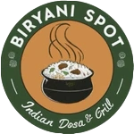 Biryani Spot