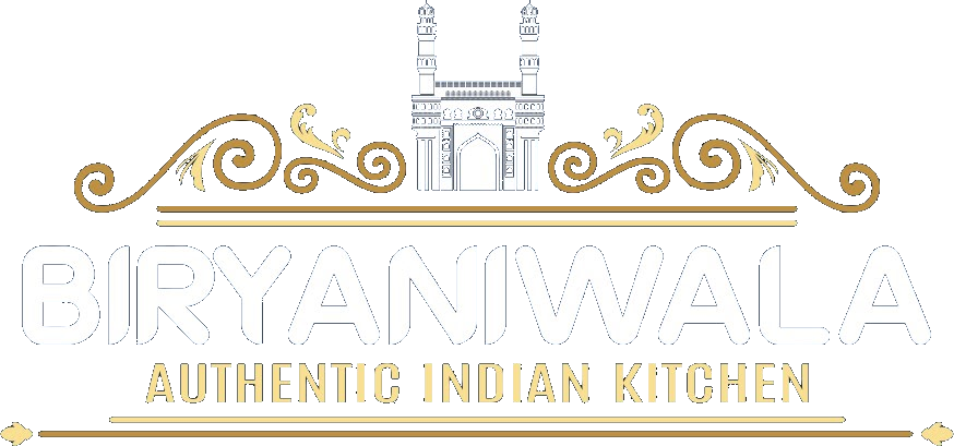 Biryaniwala