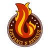 Biryaniz N Breadz