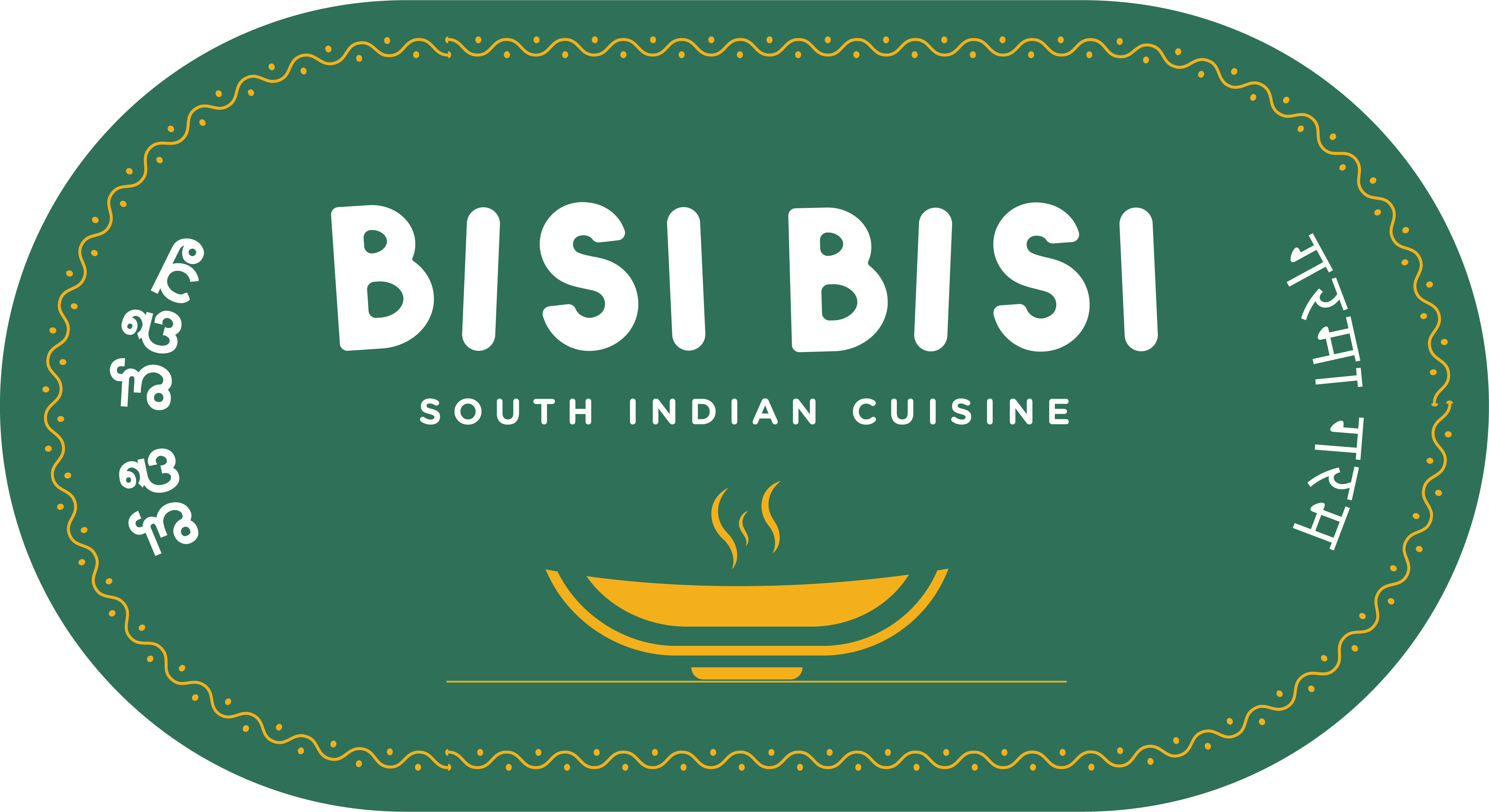 Bisi Bisi | South Indian | Toronto