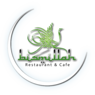 Bismillah Restaurant & cafe