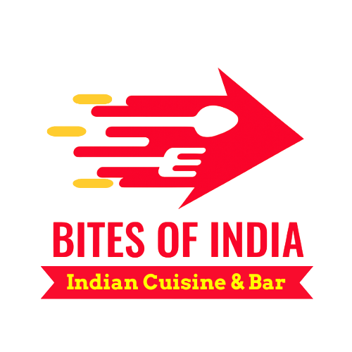 Bites of India Evan