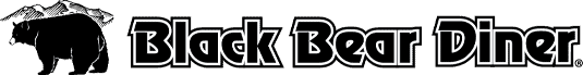 Black Bear Diner Katy