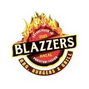 Blazzers