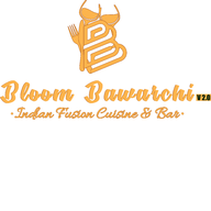 Bloom Bawarchi Indian Fusion Cuisine & Bar