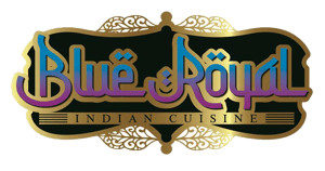 Blue Royal Indian Cuisine