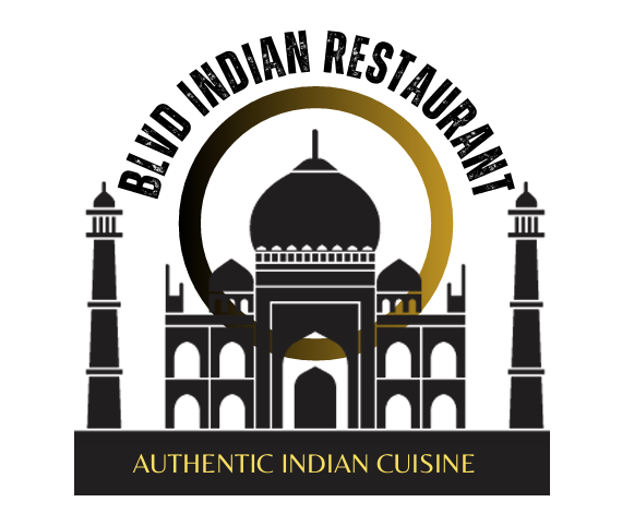 Blvd Indian