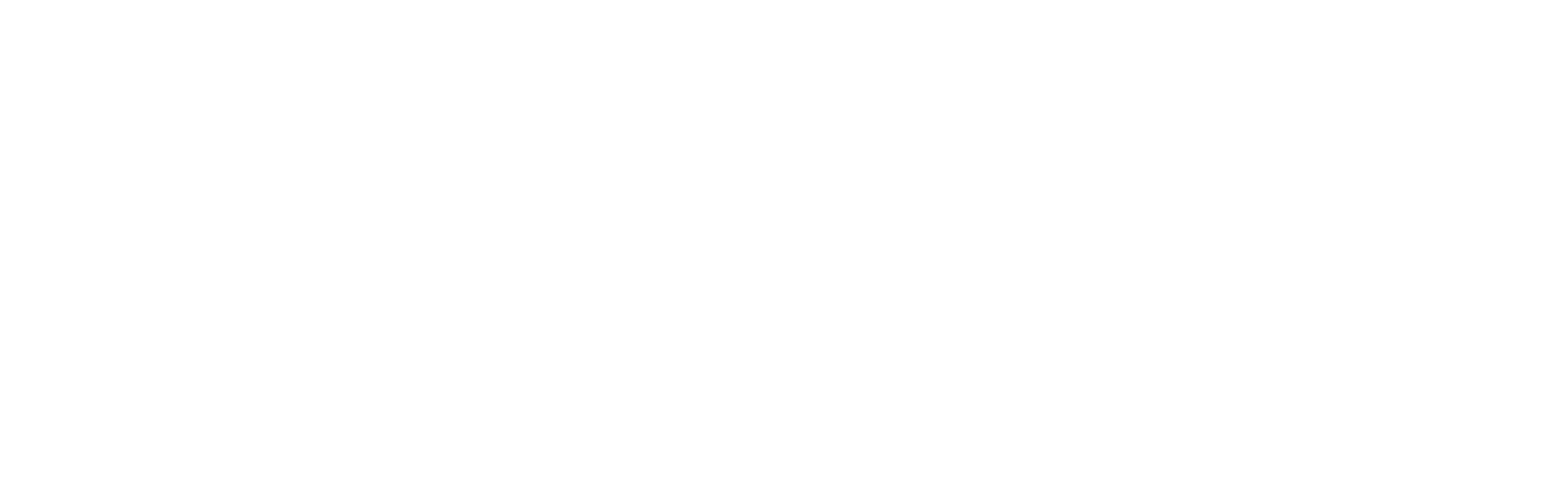 Bob's Lounge & Grill