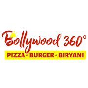 Bollywood 360 (Pizza - Burger - Biryani)
