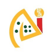Bollywood 360 Pizza