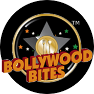 Bollywood Bites