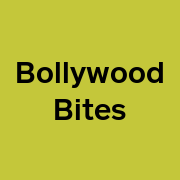 Bollywood Bites
