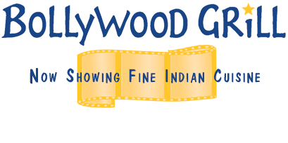 Bollywood Grill