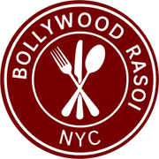 Bollywood Rasoi