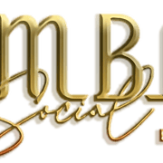 Bombae Social