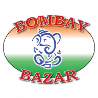 Bombay Bazaar
