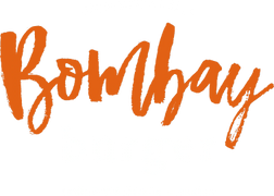 Bombay Burger