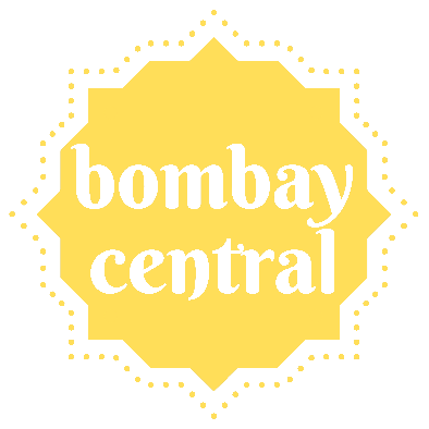 Bombay Central