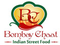 Bombay Chaat