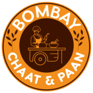 Bombay Chaat & Paan