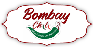 Bombay Chili