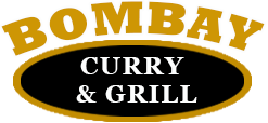 Bombay Curry & Grill