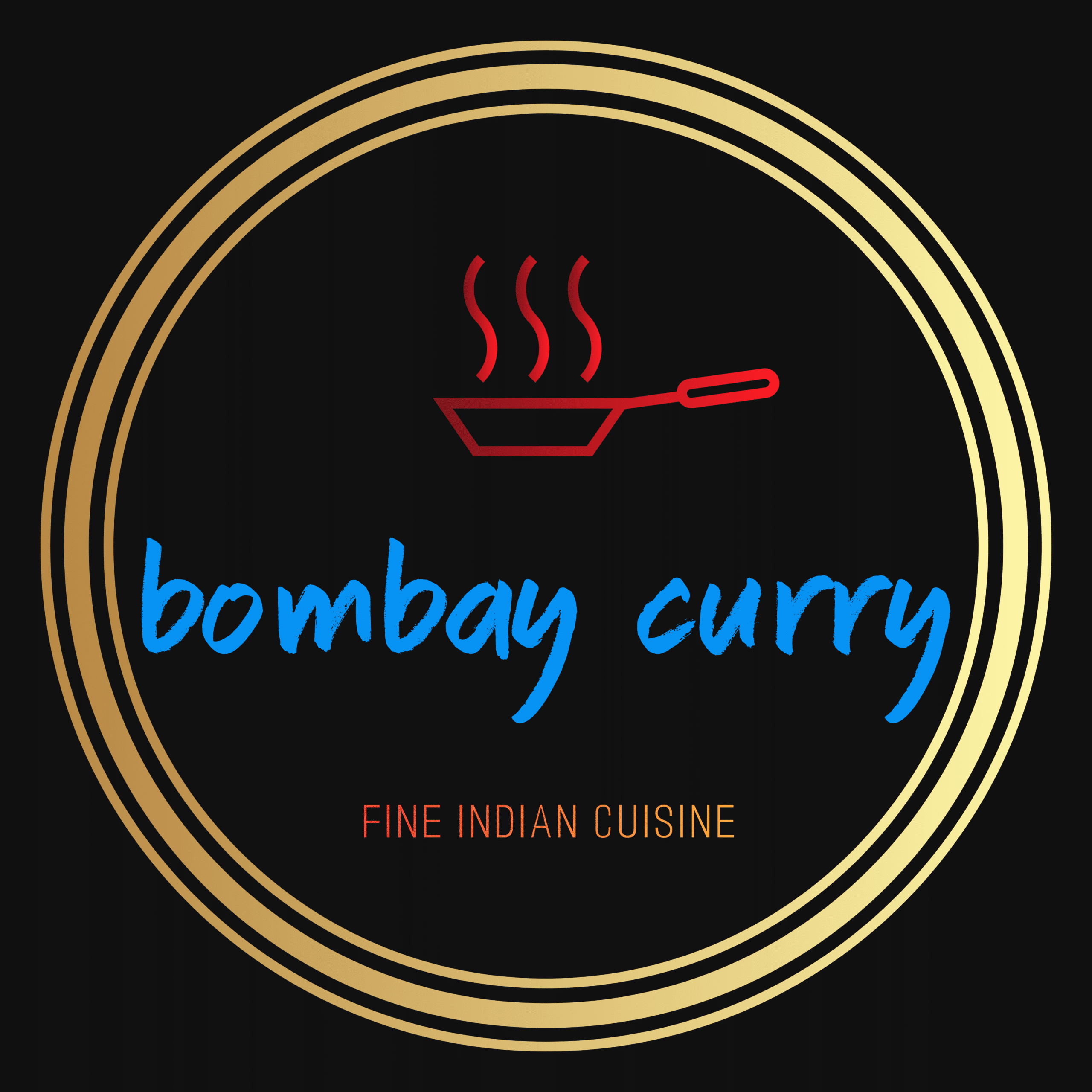 Bombay Curry