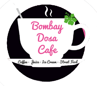 Bombay Dosa Cafe