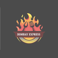BOMBAY EXPRESS