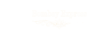 Bombay Express Indian Cuisine