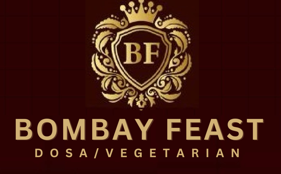 Bombay Feast