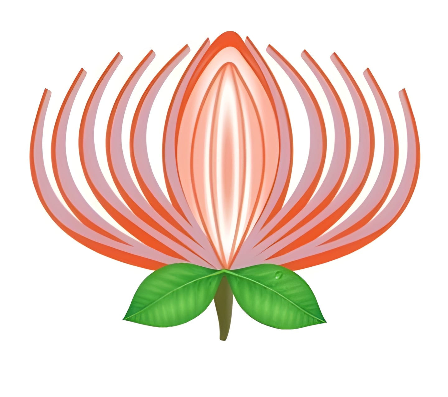 Bombay Garden