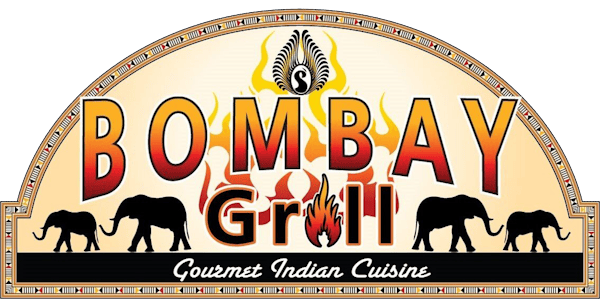 Bombay Grill