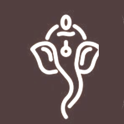 Bombay Hut