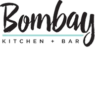 Bombay Kitchen and Bar