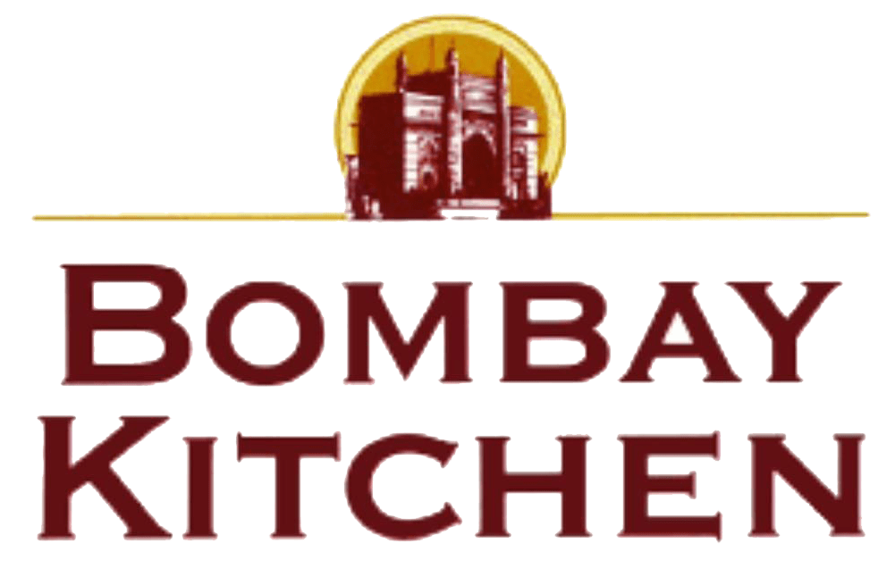 Bombay Kitchen Fine Indian Cuisine