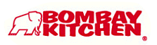 Bombay Kitchen Foods