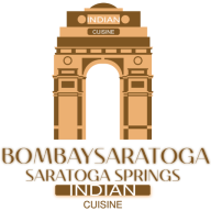 Bombay Kitchen of Saratoga