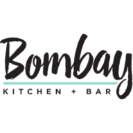 Bombay Kitchen On Denman restaurant