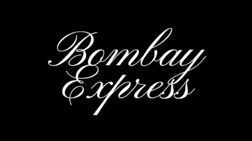 Bombay Mahal Express