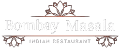 Bombay Masala Restaurant