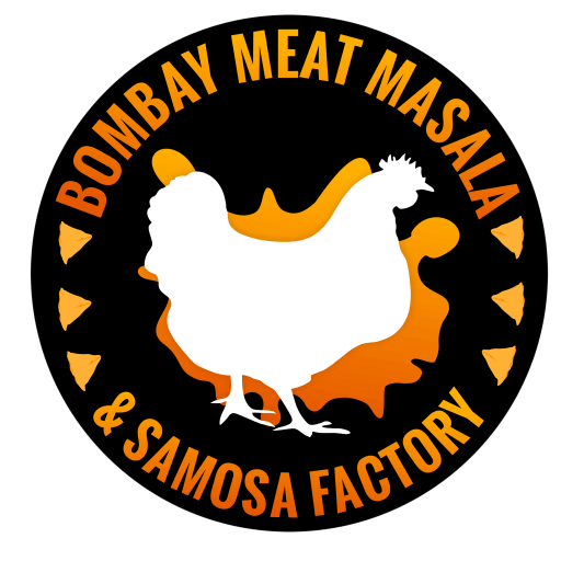 Bombay Meat Masala & Samosa Factory