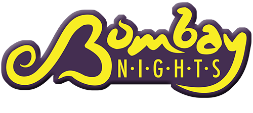 Bombay Nights