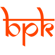Bombay Pizza Kitchen