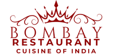 Bombay Restaurant Cuisine of India