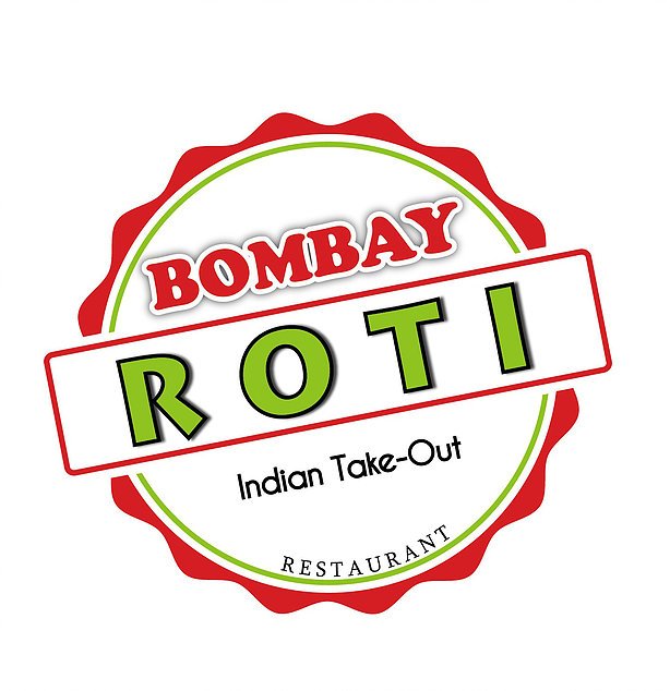 Bombay Roti