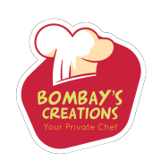 Bombay’s Creations