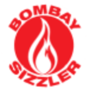 Bombay Sizzler