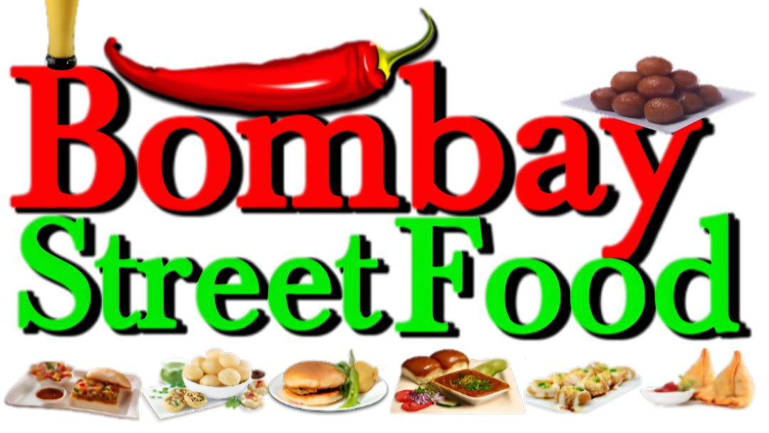 Bombay Street Food