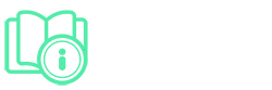 Bombay Street Food